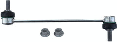 Koppelstange Stabilisator Vorderachse für VW CALIFORNIA T5 Camper T6 MULTIVAN