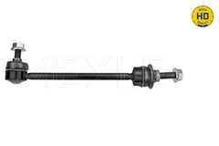 Koppelstange Stabilisator Vorderachse verstärkt für LAND ROVER DISCOVERY II