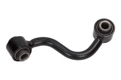 Koppelstange Stabilisator Hinterachse für NISSAN RENAULT QASHQAI II SUV / +2 I