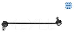 Koppelstange Stabilisator Vorderachse für MAZDA 3 Stufenheck