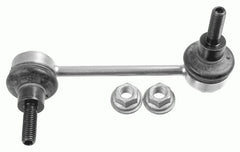 Koppelstange Stabilisator Vorderachse links für NISSAN OPEL RENAULT INTERSTAR
