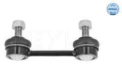 Koppelstange Stabilisator Vorderachse für SUZUKI JIMNY Geländewagen geschlossen
