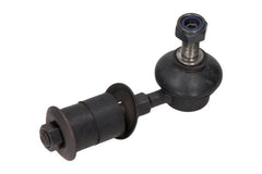 Koppelstange Stabilisator Vorderachse für MITSUBISHI OUTLANDER I