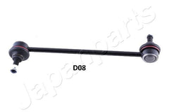 Koppelstange Stabilisator Vorderachse für CHEVROLET SPARK