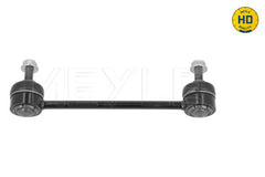 Koppelstange Stabilisator Vorderachse verstärkt für MITSUBISHI VOLVO CARISMA