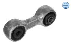 Koppelstange Stabilisator Hinterachse für BMW 3 Compact 5 Touring 7 Z3 Roadster