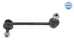 Koppelstange Stabilisator Hinterachse links für HONDA ACCORD VIII Tourer