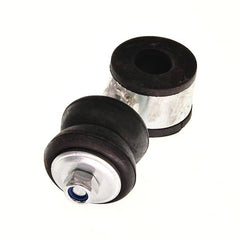 Koppelstange Stabilisator Vorderachse für SEAT SKODA VW AROSA FELICIA I Kombi