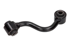 Koppelstange Stabilisator Hinterachse für NISSAN RENAULT QASHQAI II SUV / +2 I