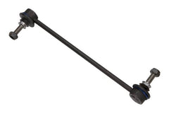 Koppelstange Stabilisator Vorderachse für RENAULT MEGANE III Schrägheck