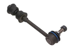Koppelstange Stabilisator Hinterachse für OPEL CHEVROLET ANTARA A CAPTIVA