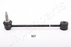 Koppelstange Stabilisator Hinterachse für JEEP GRAND CHEROKEE III