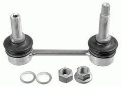 Koppelstange Stabilisator Hinterachse für MERCEDES-BENZ GL-KLASSE GLE Coupe GLS