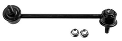 Koppelstange Stabilisator Vorderachse links für HYUNDAI GETZ
