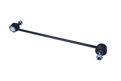 Koppelstange Stabilisator Vorderachse für CITROËN PEUGEOT DS BERLINGO