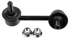 Koppelstange Stabilisator Hinterachse links für HONDA CR-V II