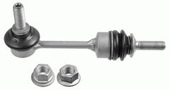 Koppelstange Stabilisator Hinterachse für BMW X5 X6