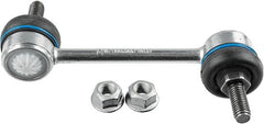 Koppelstange Stabilisator Hinterachse für AUDI A8 D2