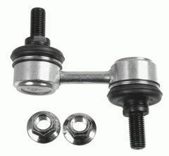 Koppelstange Stabilisator Hinterachse für MITSUBISHI HYUNDAI GALANT VIII Kombi