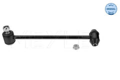Koppelstange Stabilisator Hinterachse links für MERCEDES-BENZ C-KLASSE T-Model