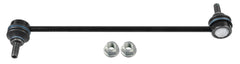 Koppelstange Stabilisator Vorderachse für VOLVO C70 I Coupe Cabriolet S70 V70