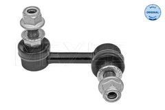 Koppelstange Stabilisator Vorderachse links für NISSAN PRIMERA Hatchback