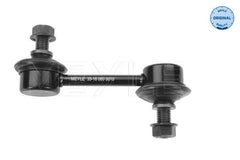 Koppelstange Stabilisator Hinterachse für MAZDA MX-5 III RX-8