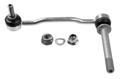Koppelstange Stabilisator Vorderachse links für CITROËN PEUGEOT C5 II Break III
