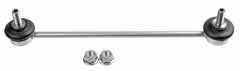 Koppelstange Stabilisator Vorderachse für VOLVO S40 I V40 Kombi