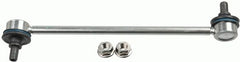Koppelstange Stabilisator Hinterachse für TOYOTA LEXUS AURION AVALON Stufenheck