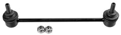 Koppelstange Stabilisator Vorderachse für HONDA CIVIC VIII Stufenheck Hatchback