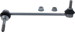 Koppelstange Stabilisator Vorderachse links für BMW X5 X6