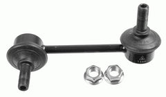 Koppelstange Stabilisator Vorderachse Hinterachse für MAZDA FORD USA 323 C V F