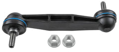Koppelstange Stabilisator Hinterachse für PEUGEOT 406 Break Coupe