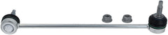 Koppelstange Stabilisator Vorderachse für MERCEDES-BENZ C-KLASSE T-Model