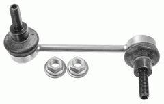 Koppelstange Stabilisator Vorderachse rechts für NISSAN OPEL RENAULT INTERSTAR