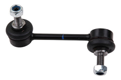Koppelstange Stabilisator Vorderachse Hinterachse für ALFA ROMEO 4C GIULIETTA