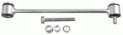 Koppelstange Stabilisator Hinterachse für MERCEDES-BENZ CLS E-KLASSE T-Model SL