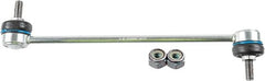 Koppelstange Stabilisator Vorderachse für AUDI 80 B3 Stufenheck B4 Avant 90 B2