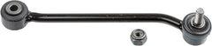 Koppelstange Stabilisator Hinterachse rechts für AUDI 80 B4 Stufenheck Avant A4