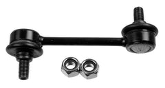 Koppelstange Stabilisator Hinterachse für TOYOTA CAMRY Kombi CARINA V