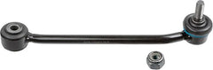 Koppelstange Stabilisator Hinterachse links für AUDI 80 B4 Stufenheck Avant A4