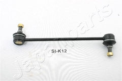 Koppelstange Stabilisator vorne links für HYUNDAI KIA i10 I PICANTO