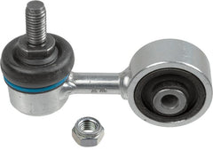 Koppelstange Stabilisator Vorderachse für BMW ALPINA 3 Cabriolet Touring Coupe