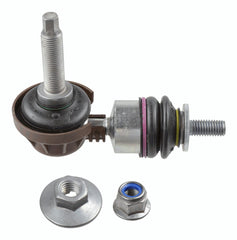 Koppelstange Stabilisator Hinterachse für FORD VOLVO C-MAX II FOCUS III