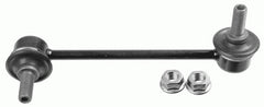 Koppelstange Stabilisator Vorderachse links für MAZDA 6 Station Wagon