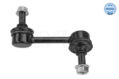 Koppelstange Stabilisator Vorderachse rechts für HONDA ACCORD VIII Tourer