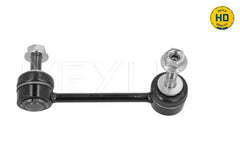 Koppelstange Stabilisator Vorderachse rechts verstärkt für TOYOTA FORTUNER