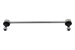 Koppelstange Stabilisator Vorderachse für SUZUKI GRAND VITARA II