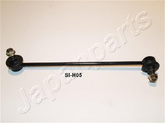 Koppelstange Stabilisator vorne rechts für HYUNDAI KIA ACCENT III Stufenheck